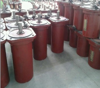 ����˹�y�T늙Cydf-wf221-4���S��ֱ�N