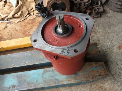 ydf2-312-4늄��y�T������늙C