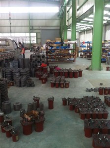 ��(zhu��n)�I(y��)�������R�_(d��)ydf2-231-4����늙C(j��)