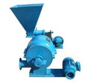 ĥú���ۙC-�r�񃞻�-�S�����]