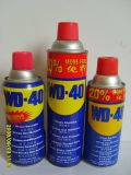WD-40�f�ܷ��P��(�D)