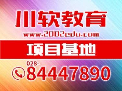 �ɶ�CAD��ӖPS��Ӗ��ܛ�B�i�����I(y��)