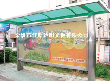 PC�V������