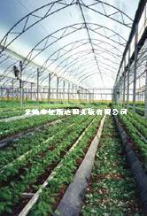 ���Ҵ���PC��