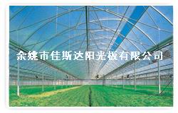 �����幤��