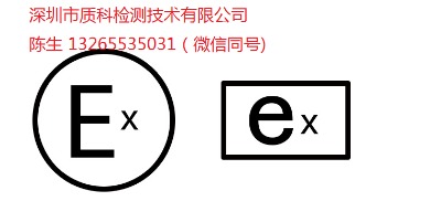 �W��܇�d�e-mark�J(r��n)�C��ece�J(r��n)�C���W��ce�J(r��n)�C e9�J(r��n)�C