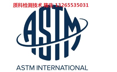 늄����܇���������J�C�M�� ���܇cpc�J�C ���R�dcpsia�yԇ��� ����cpsc�J�C