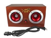 ������ش𡿰��������Ѓrλ����������(q��)������ɽ�|�R���������