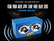 �㽭�����(q��)�������l(f��)�S������Щ�����ИI(y��)���ơ��R������(qi��ng)��ӿƼ�