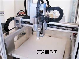 ���������ͳ������x����ϴ�C