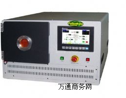 �[�����R����������̎��C/���ڵ��x����ϴ�C