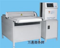 �·�������x��̎��C/ճ�y�z�Aǰ̎��C/늝{�C