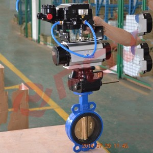 ��λ��ӵ��y-�������bϵ�y