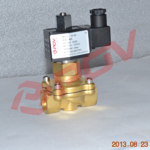 ���_ʽֱ��ʽ늴��y����~���|