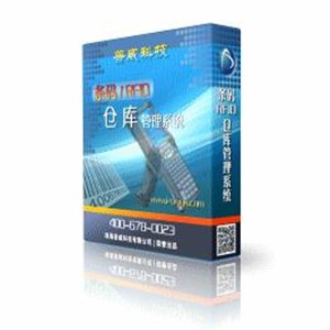 �|ݸ�l�δa�}��ܛ��