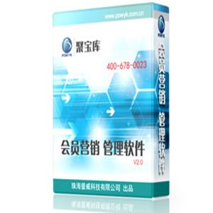 ���M�ĕ��T����ϵ�yܛ��