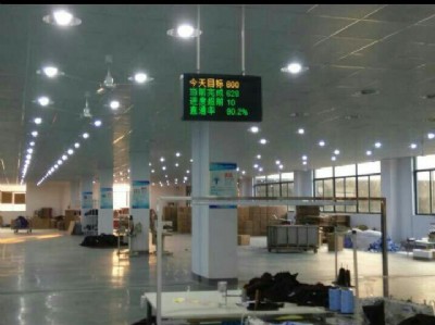 �|ݸ�ô����ܛ��