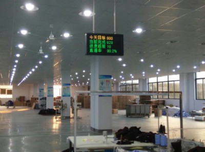 ��ɽ�ô����ܛ��