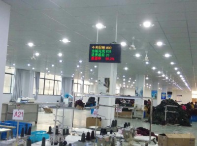 ���ݲô����