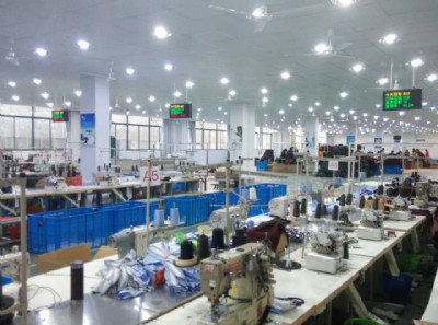 ���^���´��ܛ��