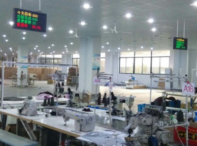 ��ɽ���a������