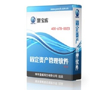 �麣�̶��Y�a�P�cϵ�y