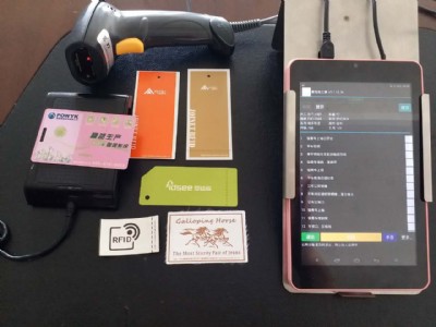 ���ݲô����w