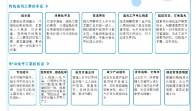 ��ɽ���b���ܛ��