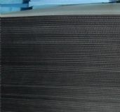 �ն�pp�����   �ն��������  �ն��пհ�h(hu��n)������