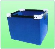 �ն��пհ嵶����  �ն��f(w��n)ͨ�пհ���  �ն��пհ�Ǽ���