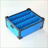 �dꖃ����пհ�  �d��пհ��ۯB��  �d��пհ������