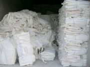 �o�a�����A����/�o�a�����A�������l