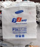 �o�a̫�հ�/�o�a���ּ��b��