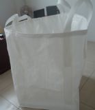 �o�a����/�o�a���և���