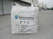 ������և��� �������̫�մ� ������֘����A(y��)����