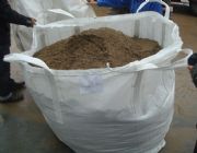 ��ɽ�h(hu��n)�ε��� ��ɽ�����⾀���� ��ɽ���ϻ�����