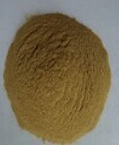 廠家供應(yīng)谷氨酸飼料價(jià)格 家禽反芻動(dòng)物飼料 高蛋白活肽粉