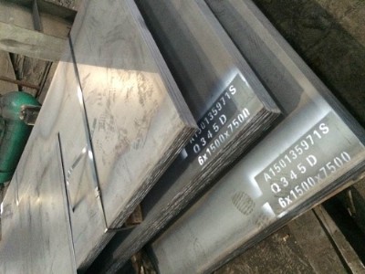 �ͺϽ�ߏ��Ȱ�