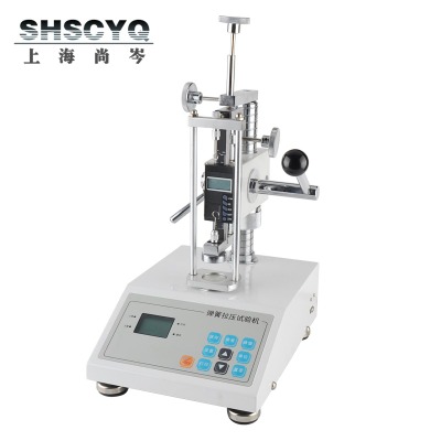 ��������ԇ�C