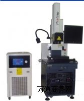 50W�����̙C(j��)