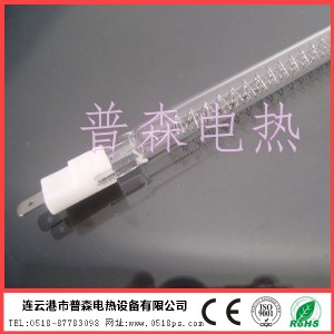 �u�ذ˽ǽz��ƬʯӢ�ӟ��