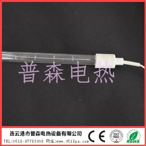 �̲��u�ؼt�⾀ʯӢ�ӟ�������ٶȿ�