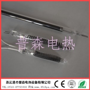 �ζ˽Ӿ��t�⾀̼�w�S�ӟ��