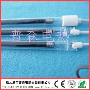 ȫ����̼��͸��ʯӢ���܃r��