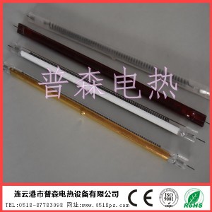 �h�t��̼�w�SʯӢ�ӟ����