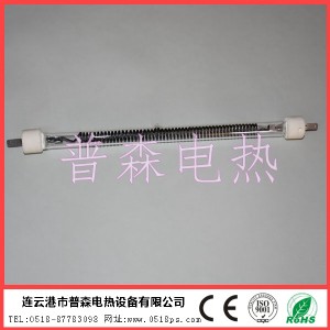 ͸��ʯӢ������Ƭ���̼�ؼӟ��