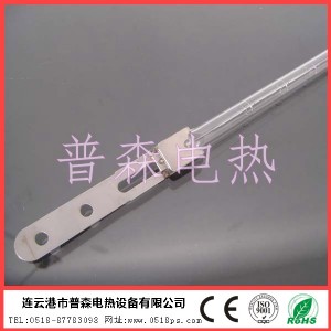 ͸��ʯӢ�t�⾀�u�ؼӟ��