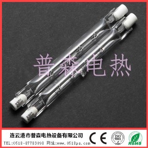 �p�������zʯӢ�ӟ�� С�����u���ʽ�ӟ��