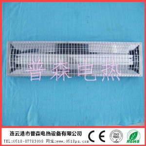 ��ͨ��̼�w�SʯӢ�ӟ�܆Όӷ����