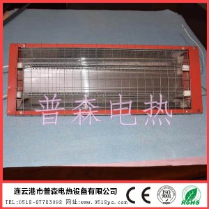 늼ӟ῾�᷿�p�����Ϳ����������